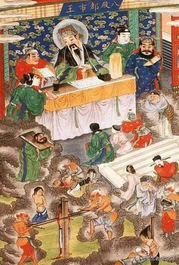金环食日,为何古代叫做天狗食日呢?
