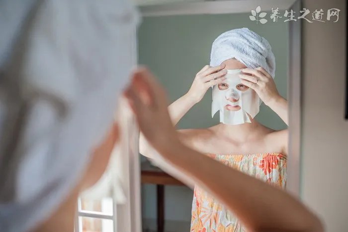 早早孕试纸最早什么时候用？