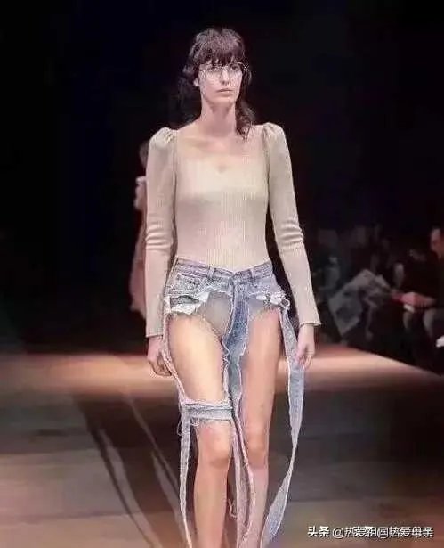 如何看待郑州出现拉杆箱女尸,现在社会人们的生命安全是否能被很好地保障?