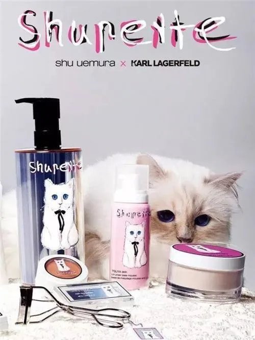 老佛爷去世后,那只继承了他21亿遗产的猫,如今生活得怎样?