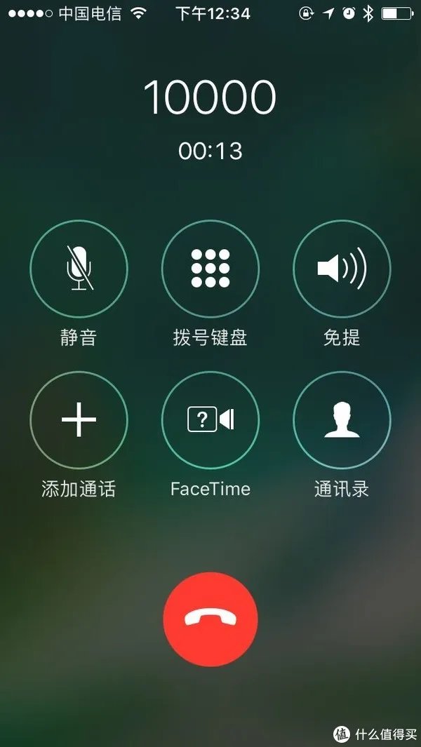 iPhone8/X买不起?那来一台一千块的SE如何?浅谈海淘BestBuy砍单问题以及美版Prepaid iPhone解锁问题