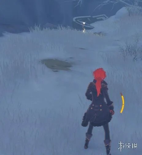 《原神》成就逆子的归乡怎么做?逆子的归乡成就攻略