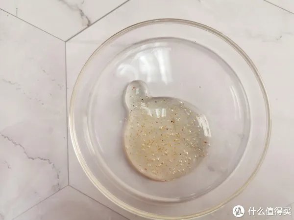 深度测评:绅士男士用的5款男士沐浴露,哪款是你的菜?