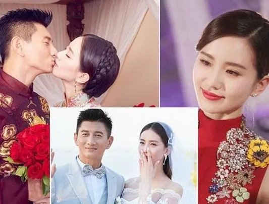 什么脸型不留刘海好看:适合无刘海的脸型特征