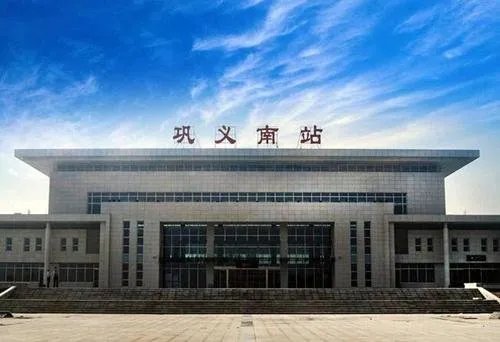 最新中国百强县出炉，有哪些城市入围了？