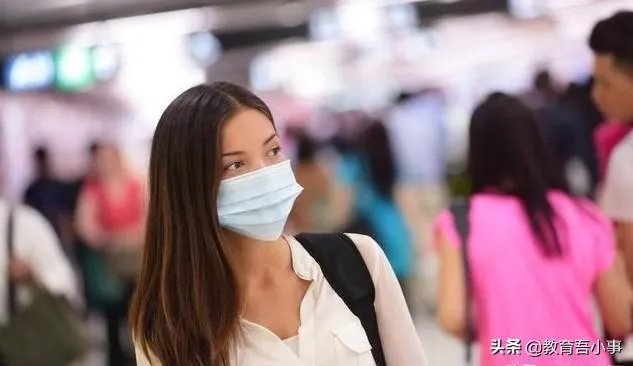 天气越来越冷了,您觉得第二波疫情会爆发吗?