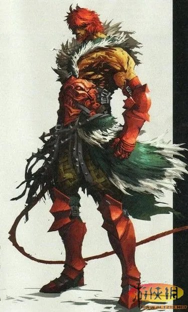 《恶魔城:命运之镜》已确认是任天堂3DS平台