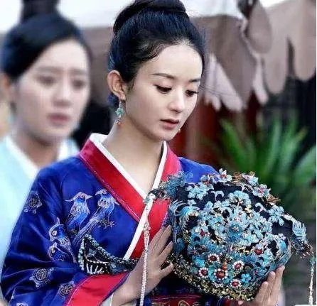 自己的儿子在古代高中状元,母亲会被封为诰命夫人吗?