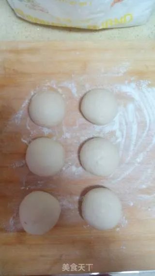 葡萄辫子包