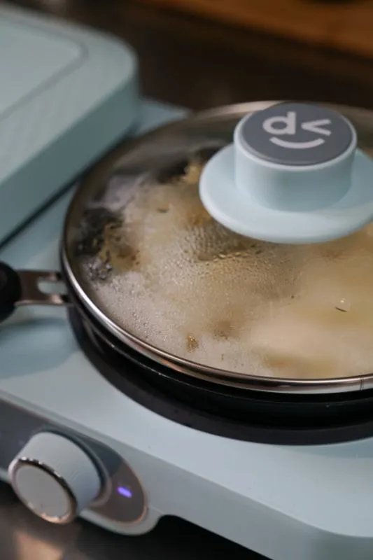 适合青少年的营养早餐食谱?