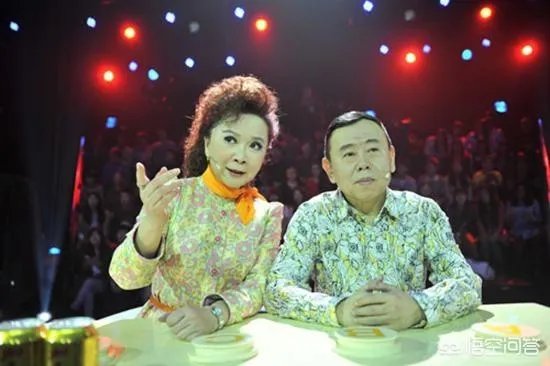 沈腾常远组成的“开心麻花”团队无缘狗年央视春晚,对此你真怎么看?