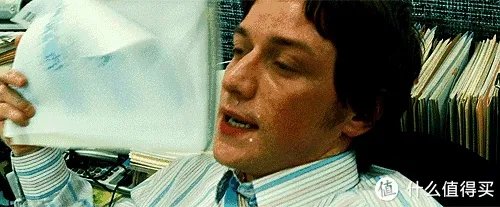 吨吨桶值得入手吗？