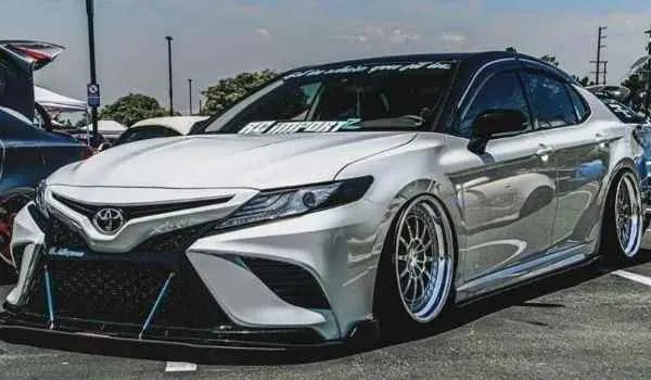 东风本田civic220报价,东风本田civic220车型报价及图片