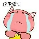 溺水身亡,打捞队挟尸要价,你怎么看?