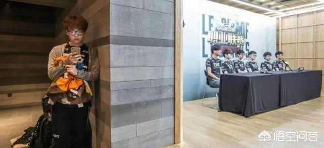 LOL前世界冠军选手Pawn宣布退役,他的巅峰有多强?