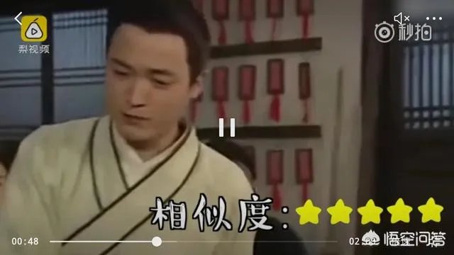 徐锦江回应撞脸“雷神”和“海王”,还有哪些中外明星的“撞脸”事件令人忍俊不禁?