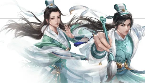 《新天龙八部》门派有哪些 天龙八部门派推荐