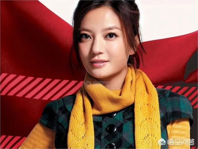 哪些明星是真正的学霸？