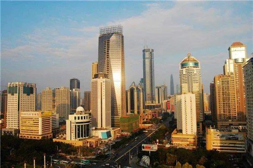雄安房价走势图 2017河北雄安新区房价是多少