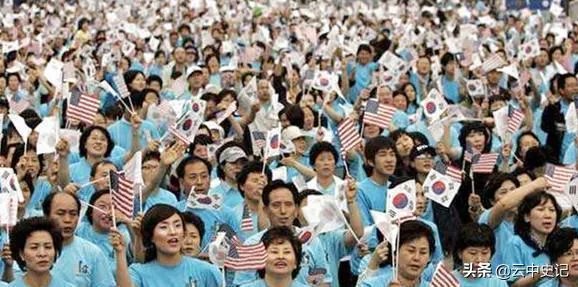 落后的越南是非英语国家,为何外国人比较多?