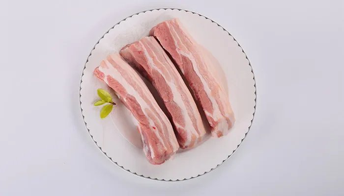 全国猪肉价格连降10周是怎么回事 全国猪肉价格连降10周是什么情况