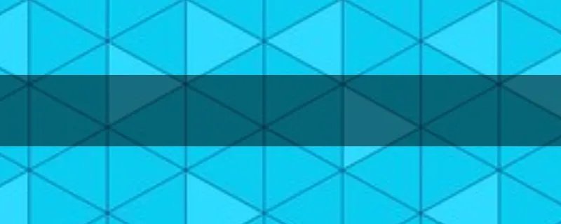 音响试音用什么歌