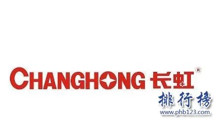 什么牌子的暖风干衣机好用?暖风干衣机十大品牌排行榜