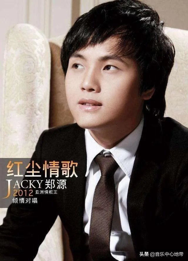有一首歌深深的打动了自己,自己怎样演唱这首歌曲,才能同样打动别人啊?
