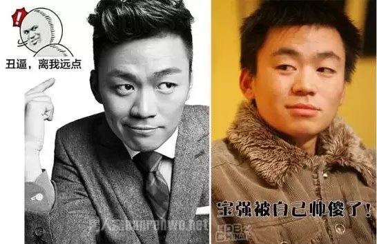 他把家具拍成了时尚大片的格调，香格里拉、四季等国际酒店都是它的忠实客户
