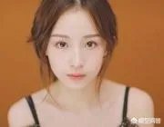 王思聪2亿签约的美女主播,为何又回到了斗鱼?