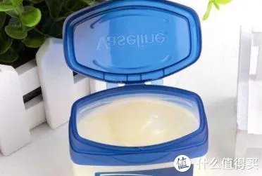 网友总结的几款好用平价的保湿面霜,这个秋冬不怕脸干了!