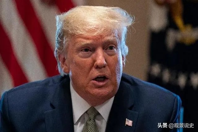 美国新冠病毒确诊那么多人,为啥死亡率那么低?说明了什么?