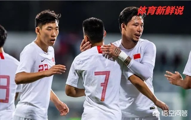 CCTV5将于19日晚转播中国球迷比较关心的叙利亚VS菲律宾的比赛,你怎么看?