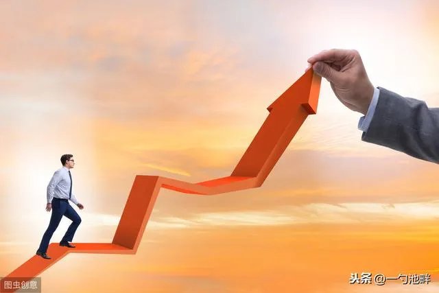 投资7万一个月