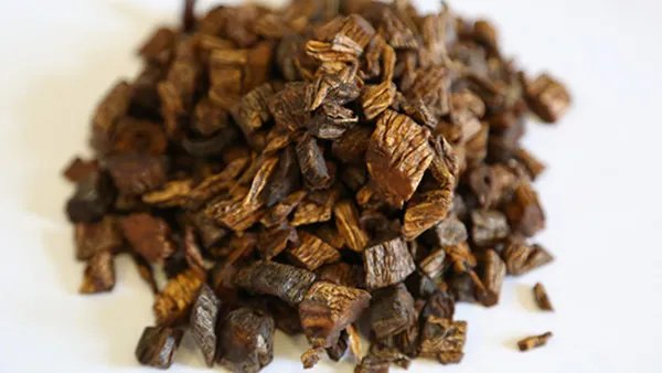 治疗焦虑症的中成药