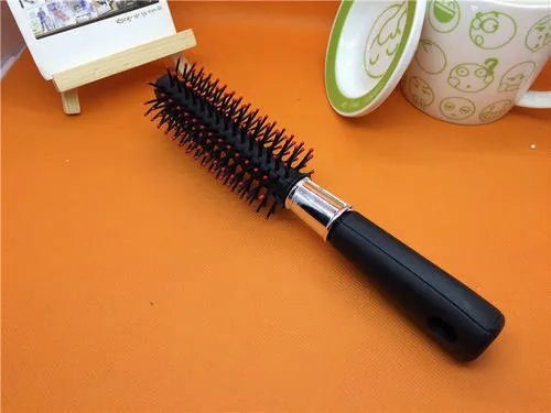 卷发棒什么牌子好,十大最好用卷发棒推荐