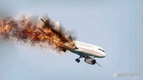 印度载有200人客机突发故障、17人重伤，导致故障的原因有哪些？