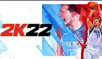 《NBA 2K22》主宰有什么用?主宰作用全介绍