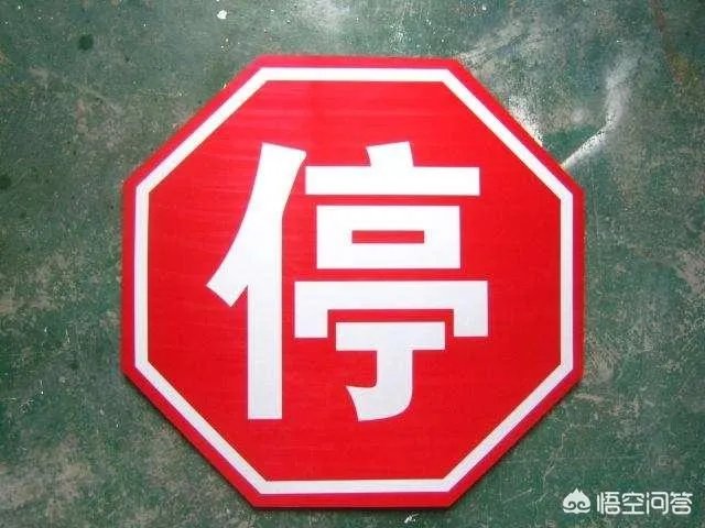 现在废钢价格及走势是什么?