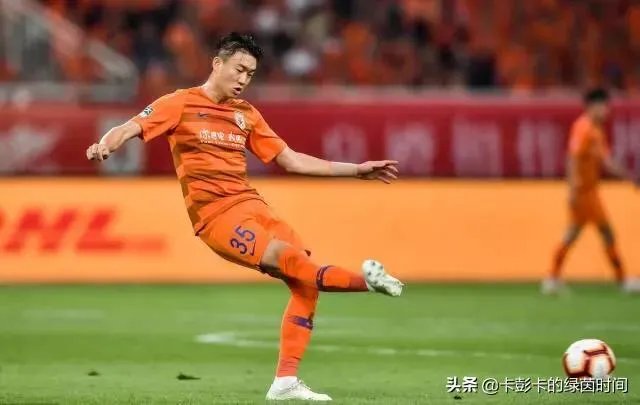 再现“你行你上”!戴琳赛后在社交平台上回怼球迷的批评。对此你有何看法?