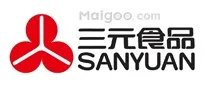 纯牛奶哪个牌子好 什么牌子的牛奶好【牛奶品牌】