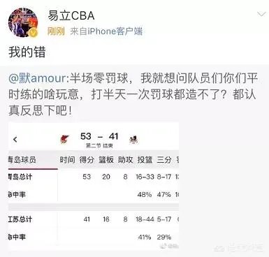 王非下放球员后,怎么看苏州肯尼亚的总经理史琳杰微博公开威胁球员要将他们下放?