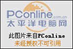 飞腾帮常用装备展示——护航表