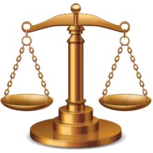 双软企业认证标准是怎样的?