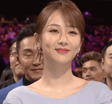 杨紫近况如何?有何最新动向?
