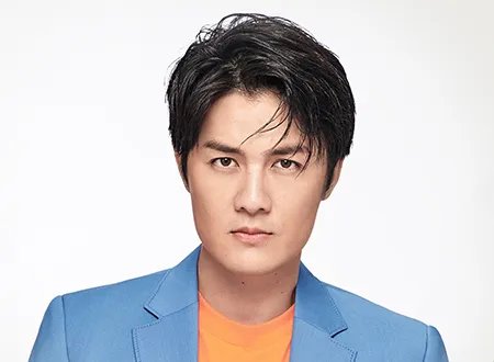 如果你要走,我也不会挽留。是哪一首歌的歌词
