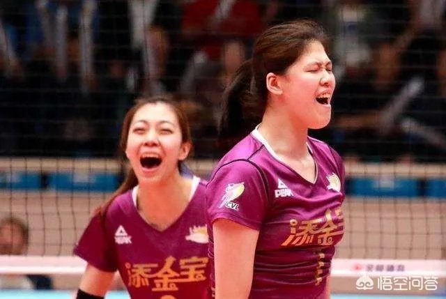 2020年东京奥运会,中国女排在郎平带领下会取得什么样的成绩?