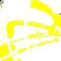 《DOTA2》主宰出装加点推荐 剑圣怎么玩