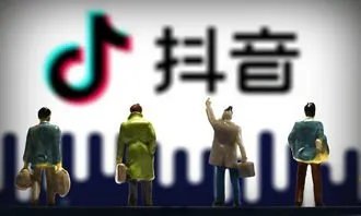 腾讯回应抖音起诉垄断,你认为腾讯和抖音哪个更有希望可以胜诉?