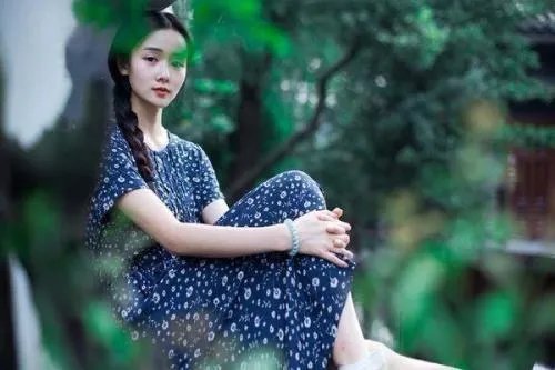 长得漂亮的女人,最后离婚的多,这是为什么?